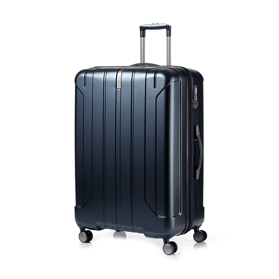 Vali kéo Samsonite Niar Spinner EXP REC