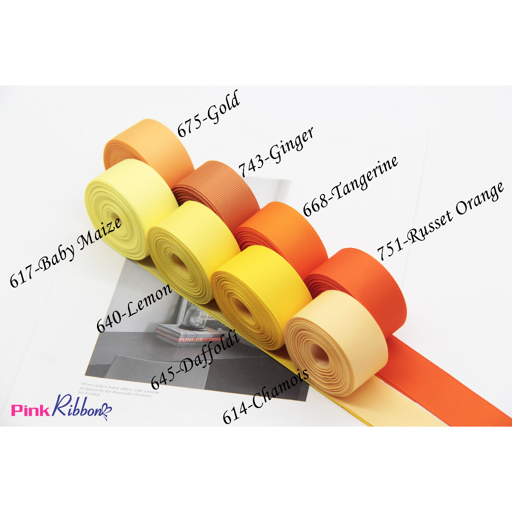 RUY BĂNG GÂN LINK 8/9 - CUỘN 5M
