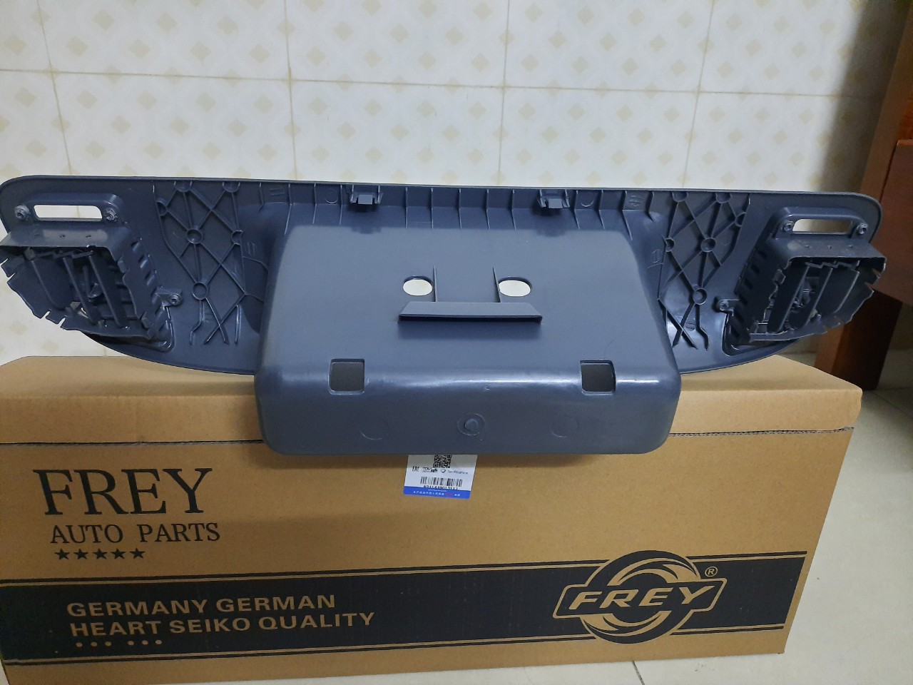 CỬA GIÓ ĐIỀU HÒA FREY XE MECEDES SPRINTER 311/313 2004-2012 (BÊN PHỤ, BÊN LƠ)