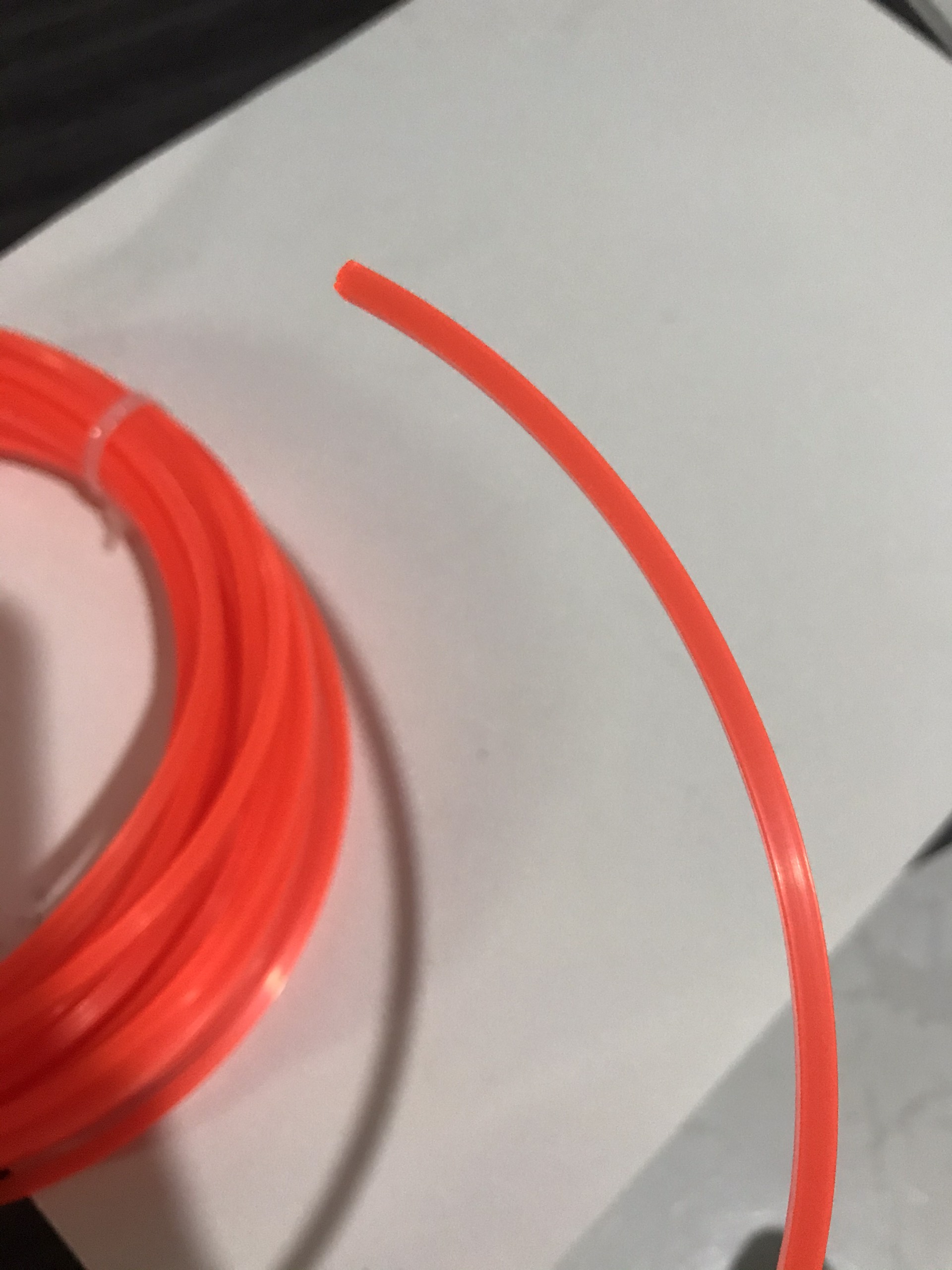 [HCM]CƯỚC PHÁT CỎ ( CAM). 3.5MM