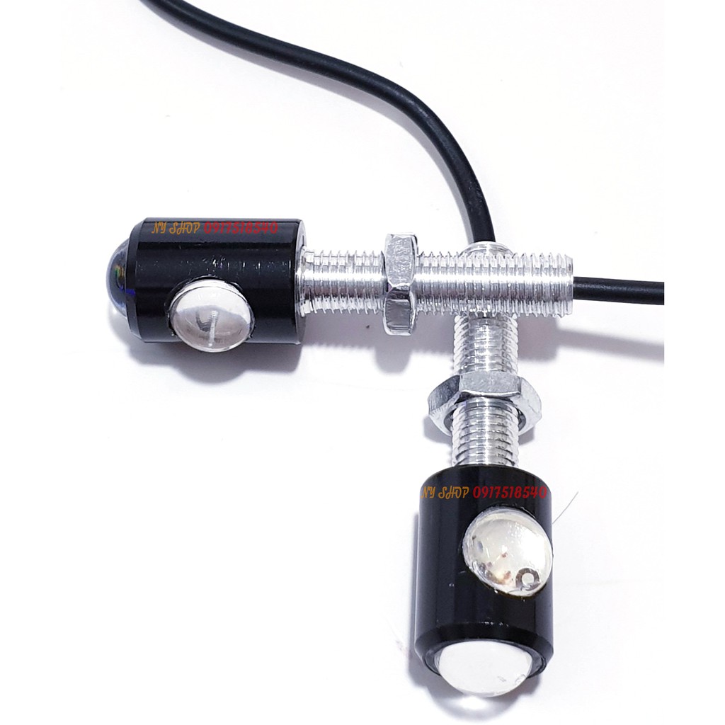 XI NHAN MULTI 2 CHIỀU ( GIÁ 1 CẶP)