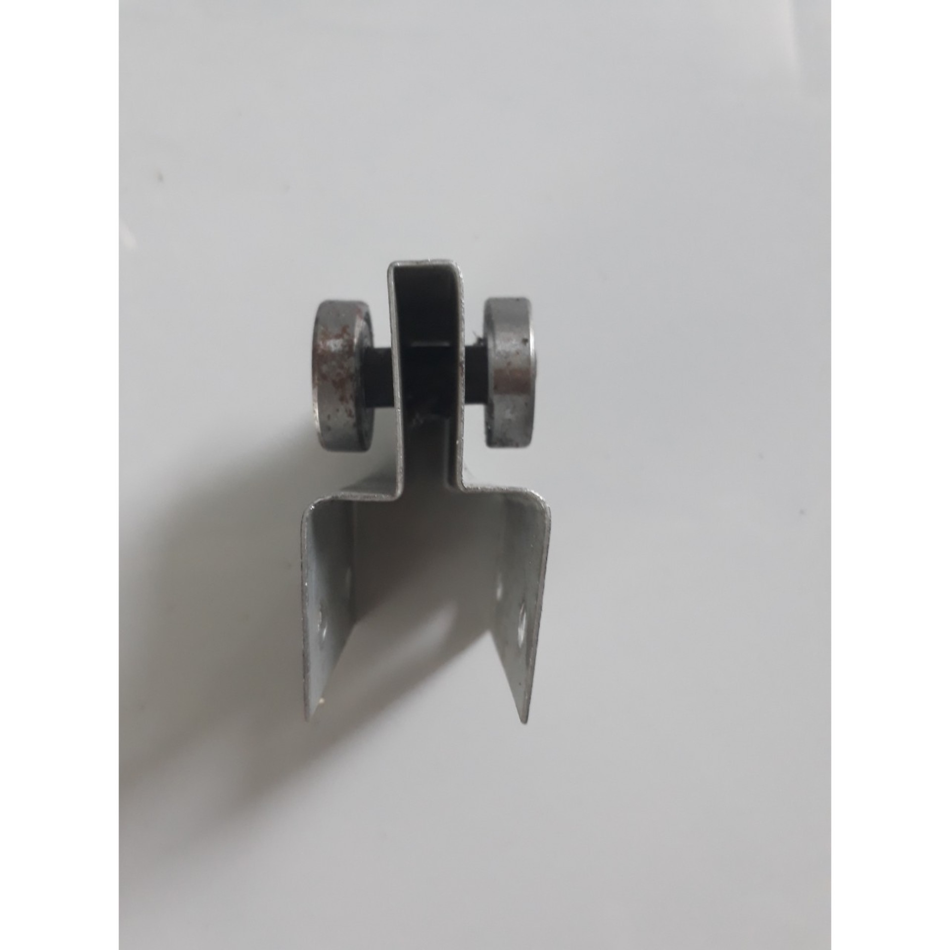 (Shop Gt19) 2 Con lăn cửa lùa, cửa kéo,