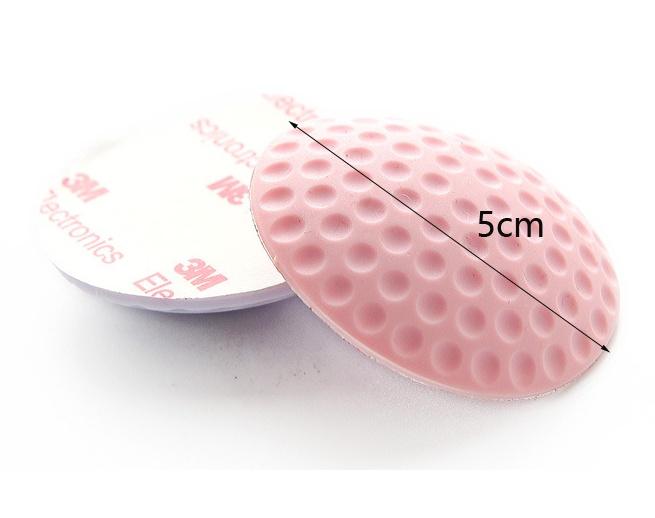 Miếng chặn cửa - Miếng chặn cửa chống va đập