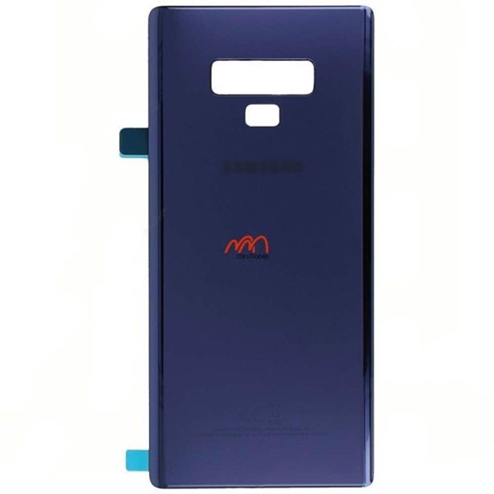Nắp lưng - nắp pin samsung note 9 n960f