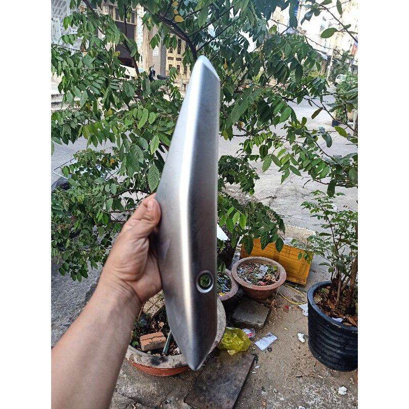 ốp pô satria fi raider fi