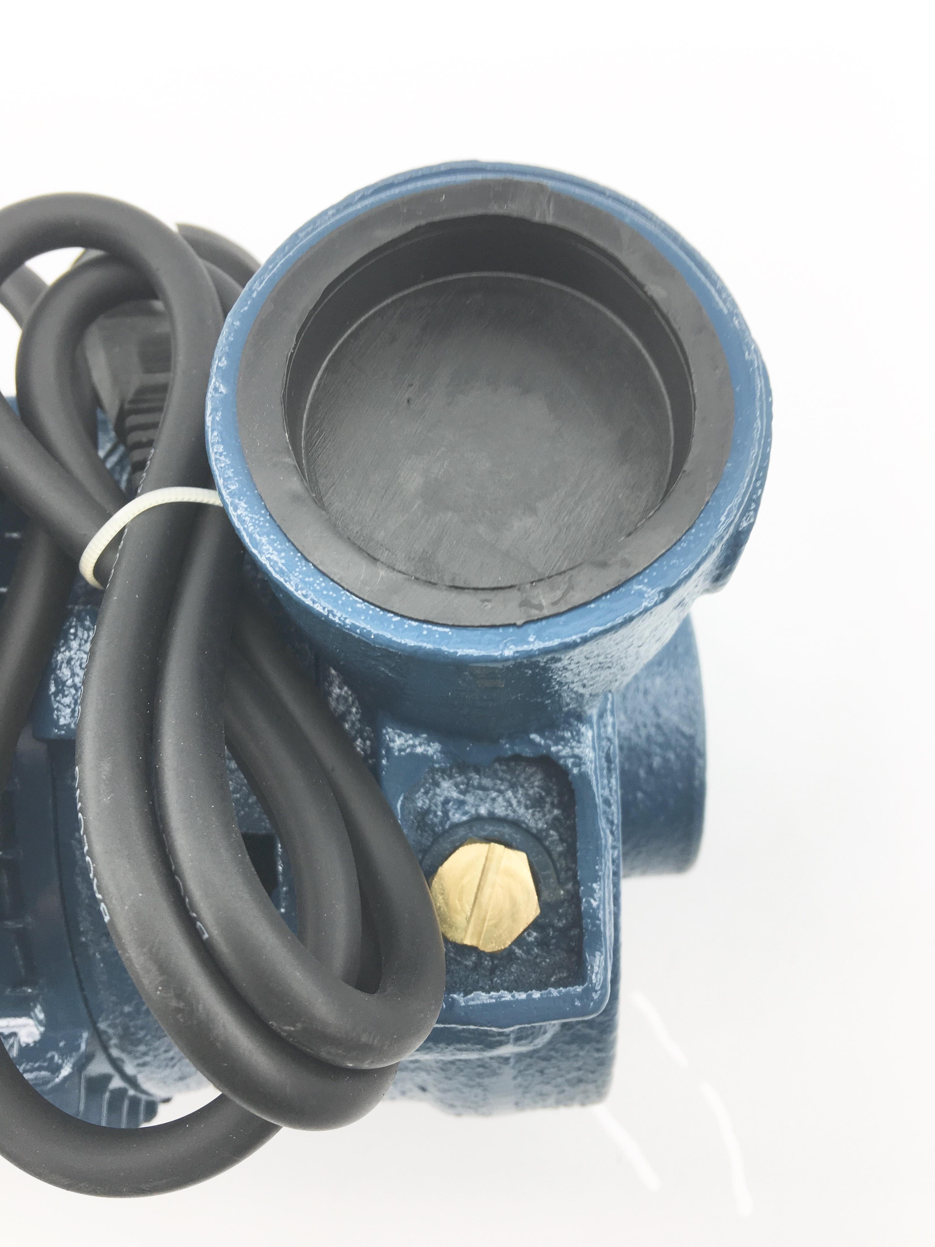 Máy bơm nước Trung Việt 750/L2 1.5DK-20