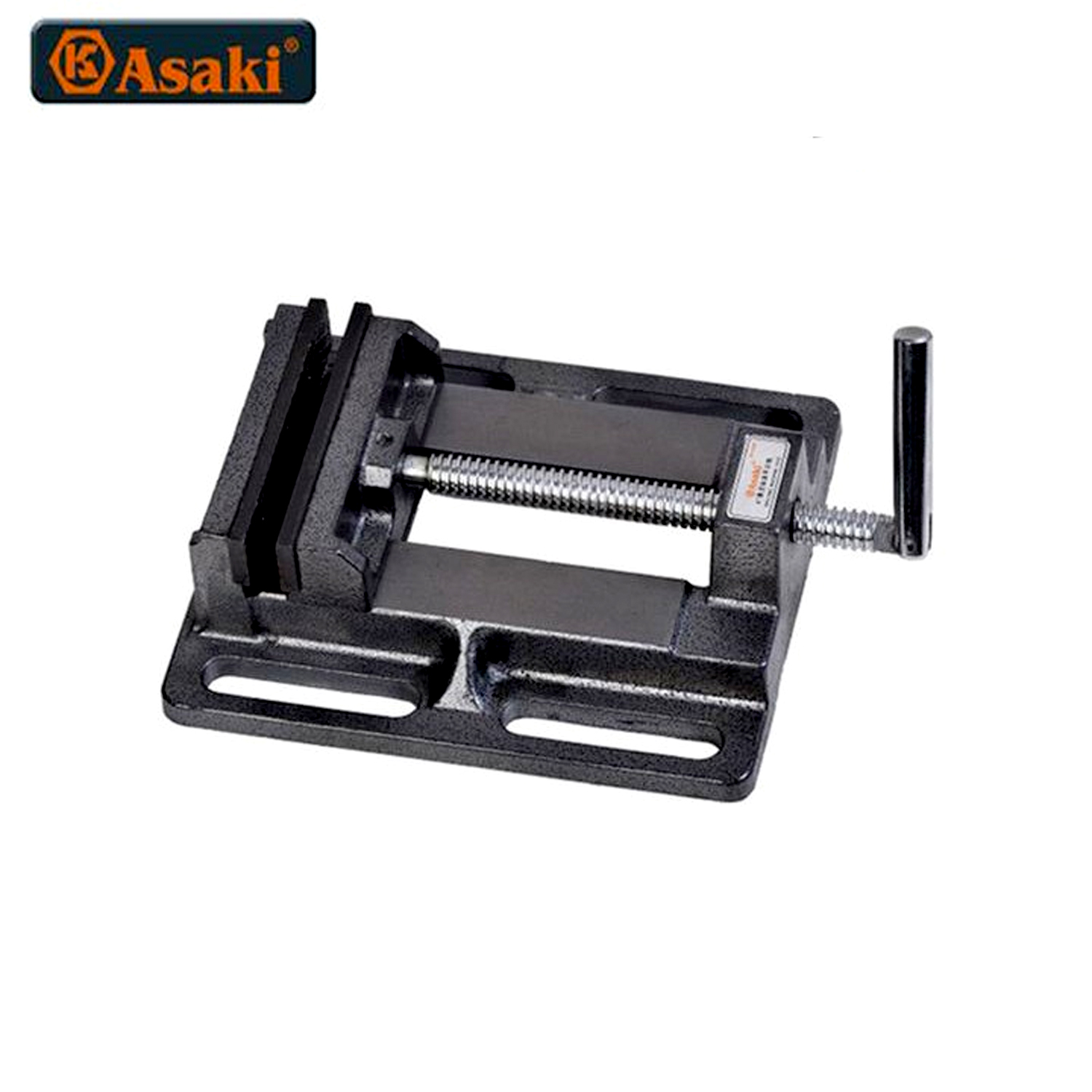 Êto bàn Asaki 3" AK-6285