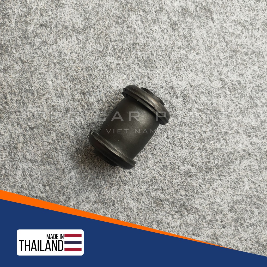Cao Su Càng A Nhỏ Attrage 2013- (Made In Thailand)