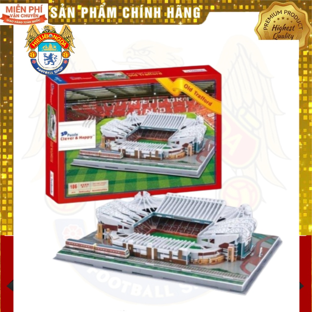 Tổng hợp 79 hình về mô hình sân anfield daotaonec #30 Tổng hợp 79 hình về mô hình sân anfield daotaonec