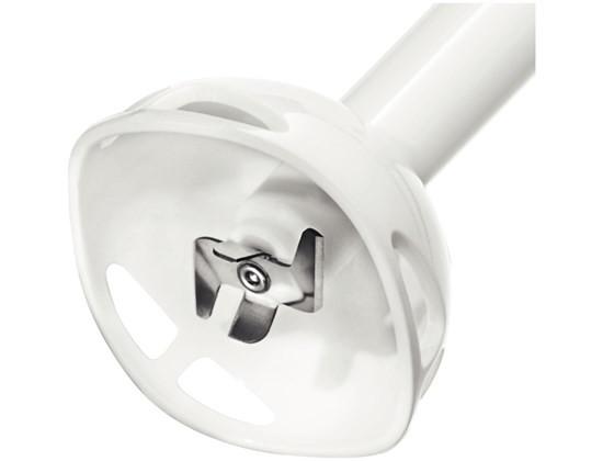 Máy Xay Cầm Tay Bosch MSM64010, Máy xay đa năng