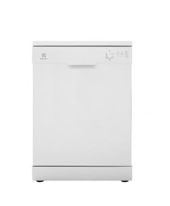 [Trả góp 0%]Máy rửa bát âm tủ Electrolux ESL5343LO (13 bộ) (Giá áp dụng giao tại HN, HCM& các tỉnh liên hệ shop)