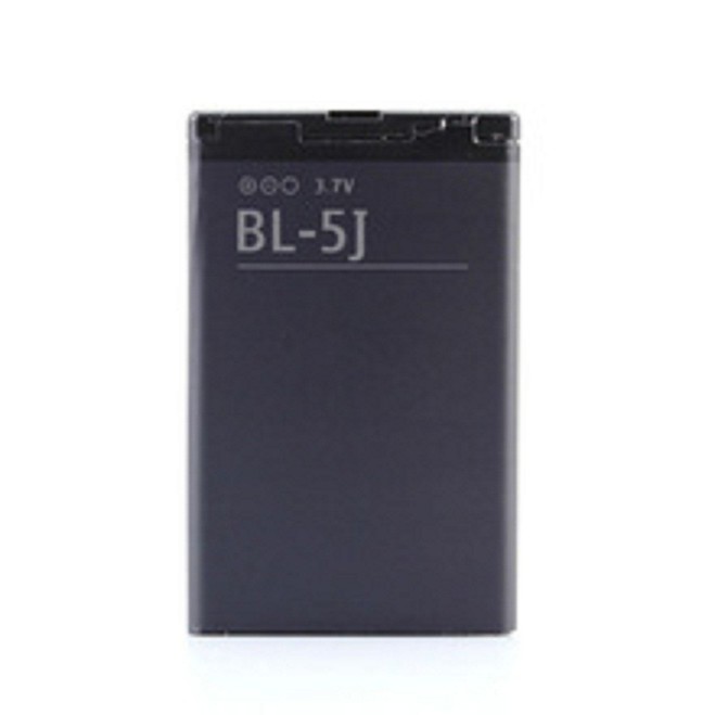 Pin nokia BL 5J