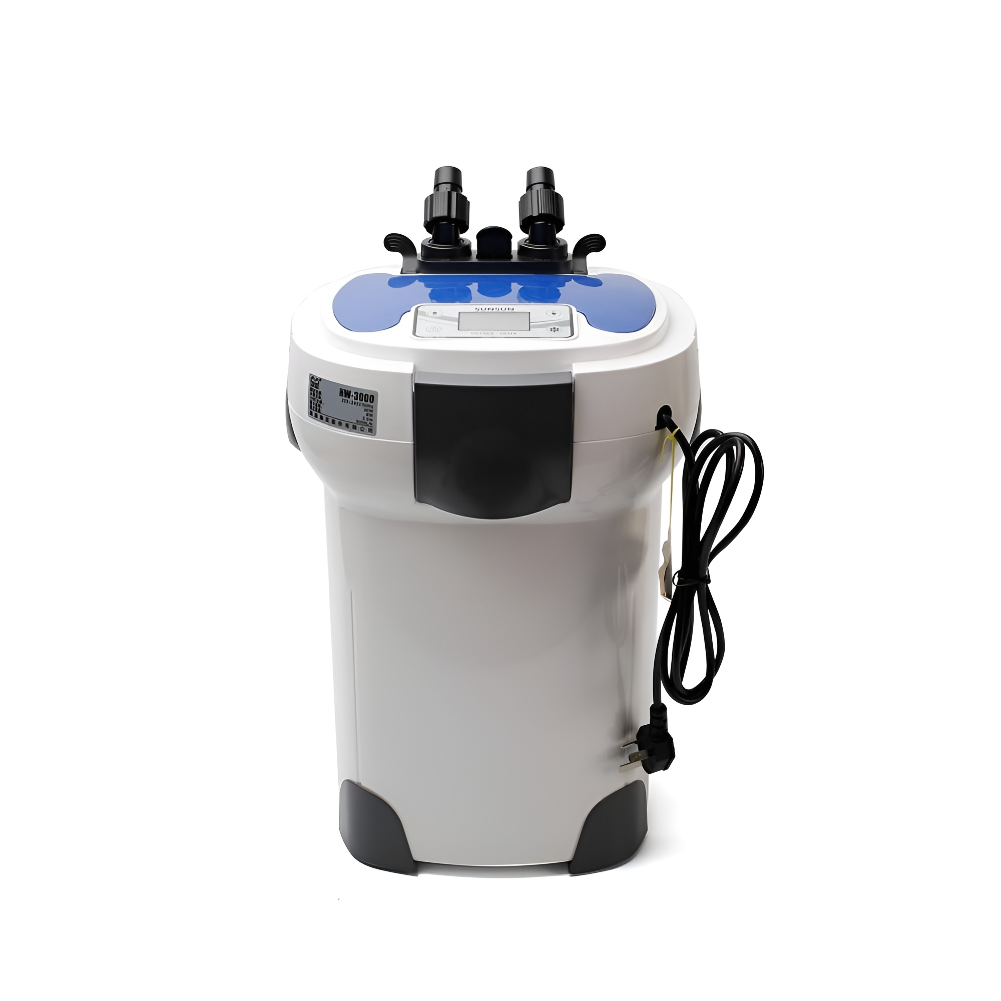LỌC THÙNG SUNSUN HW3000 - HW5000