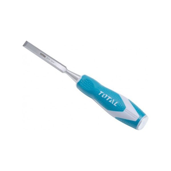 Đục gỗ (50/T) Total THT41196
