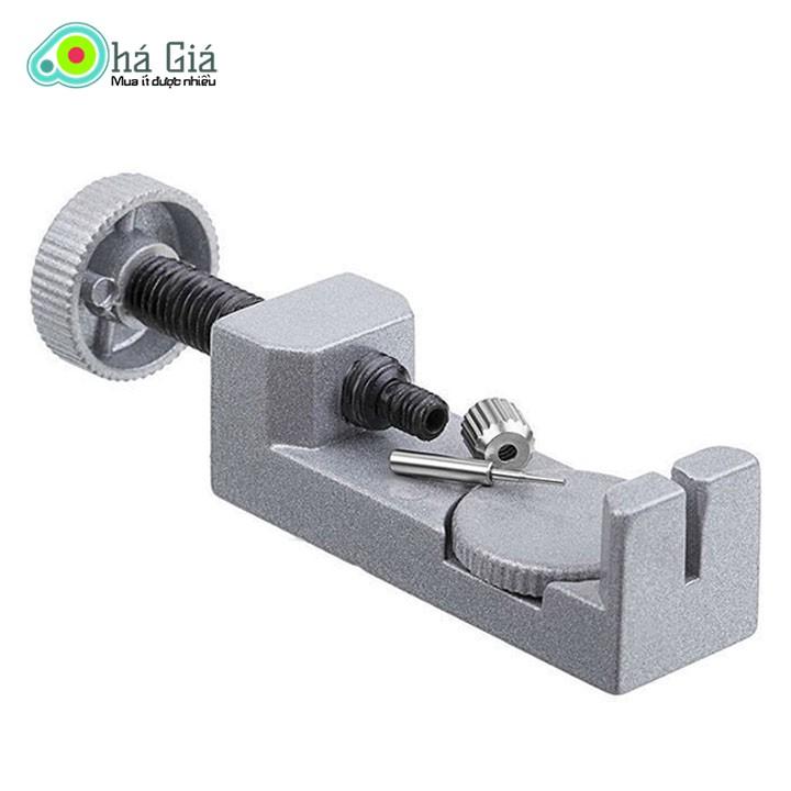 Dụng cụ tháo, cắt mắt dây đồng hồ - GDA093