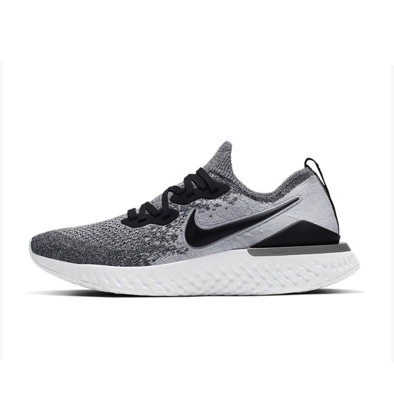 nike epic react lazada