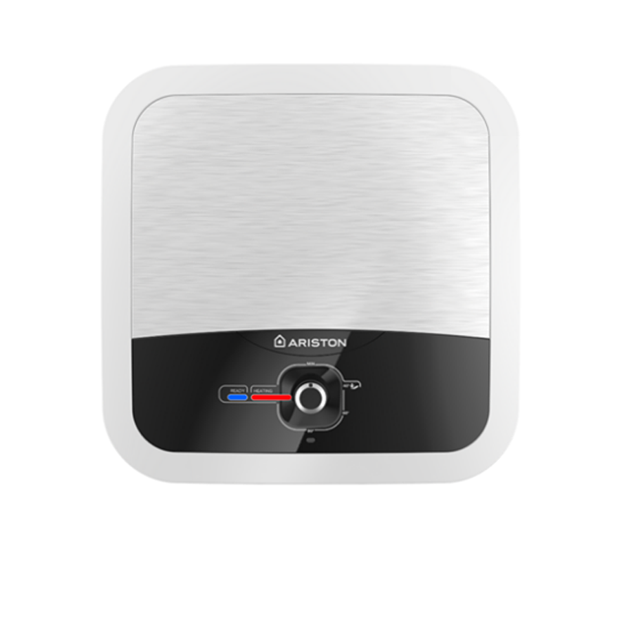 Máy nước nóng gián tiếp Ariston Andris2 RS 15 Lít