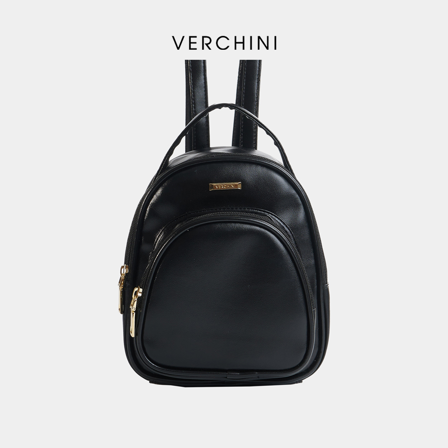 VERCHINI - Balo thời trang BLV035