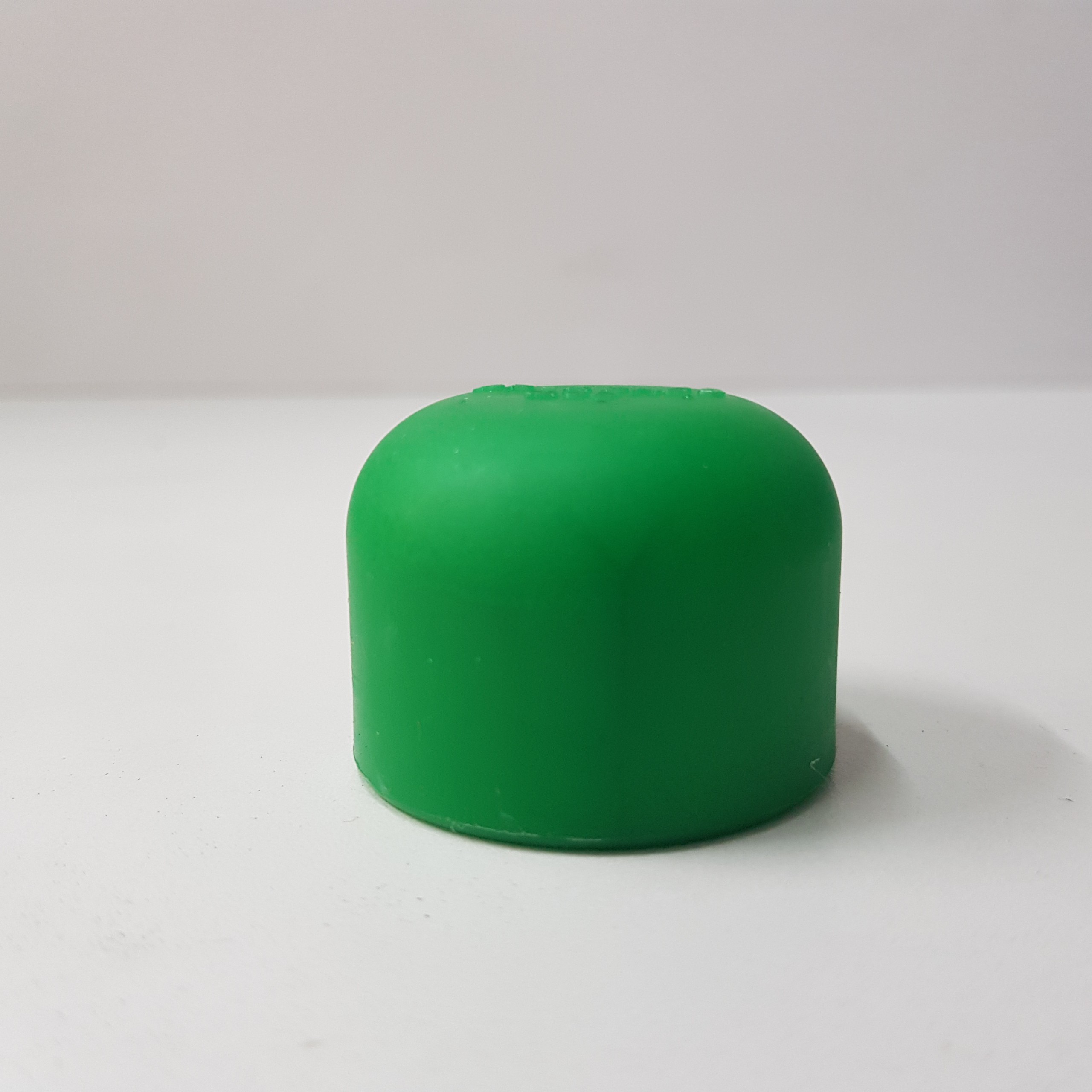 Nút Bịt ống nước PPR DN20 - Màu xanh - Vitosa