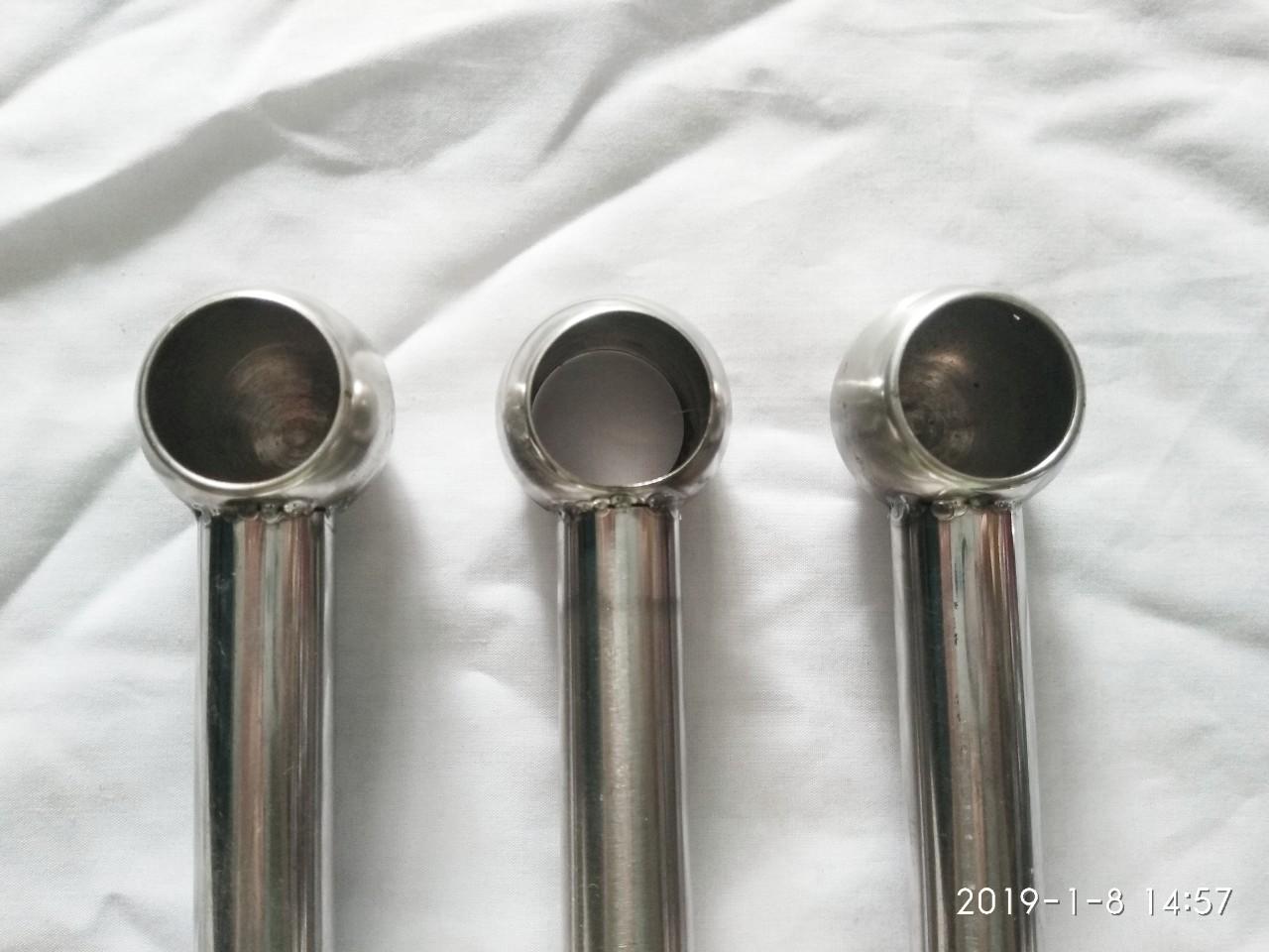 [HCM]BỘ 3 PASS DÀI 27CM PHI 22