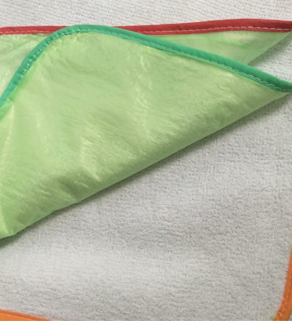 [HCM]Combo 60 món đồ dùng sơ sinh 100% cotton
