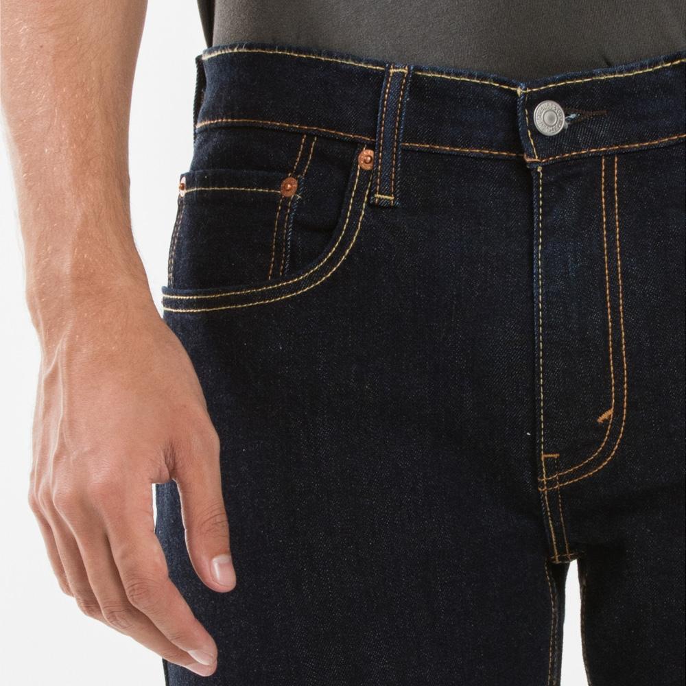 LEVI'S - QUAN JEANS NAM DAI 29507-0083