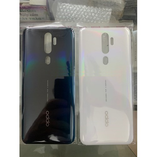 NẮP LƯNG OPPO A9 2020 / A5 2020