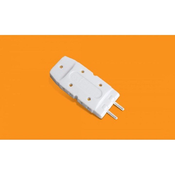 Ổ cắm thông minh chia 5 Vinamax