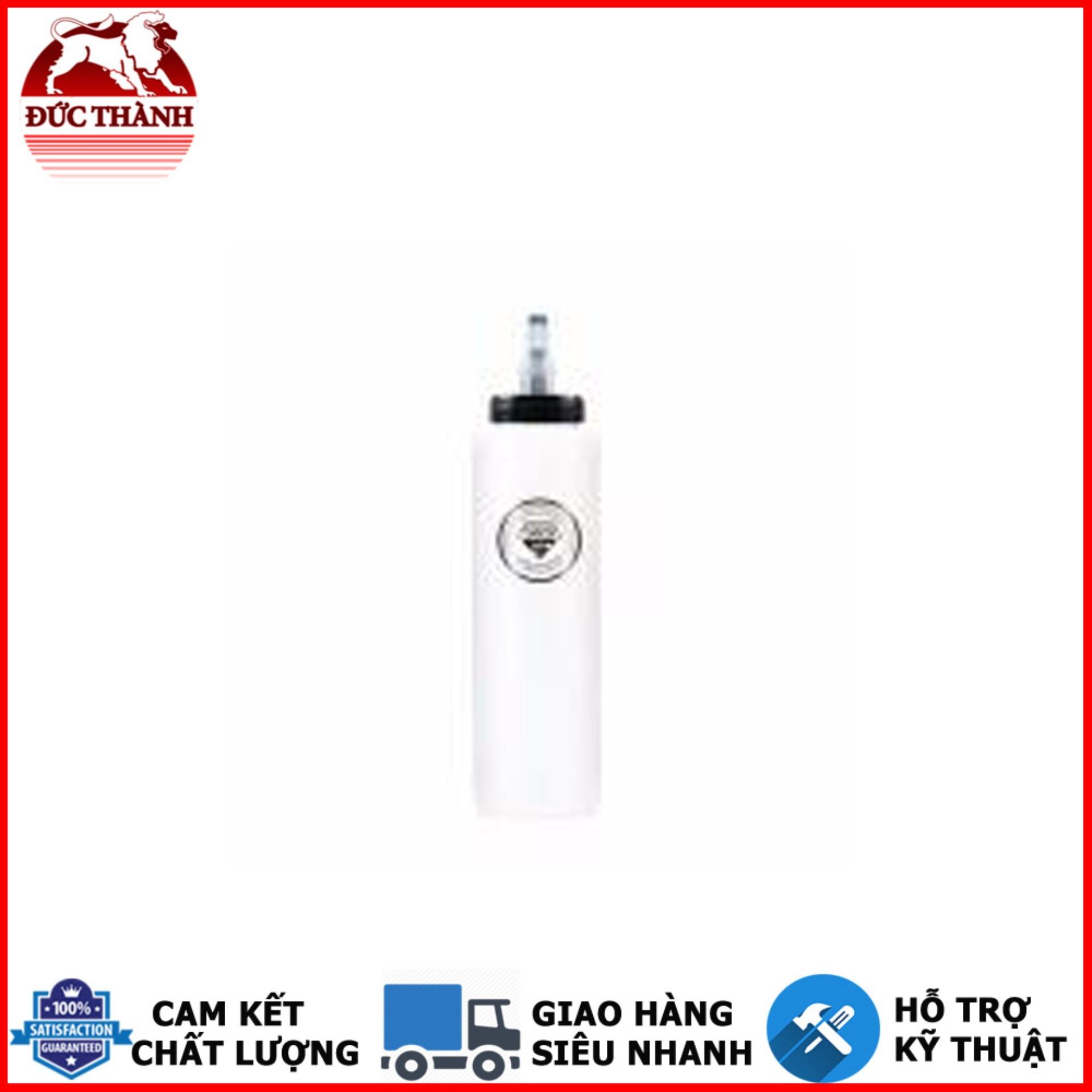 Bình đựng dung dịch đánh bóng và wax sgcb rotary type wax bottle sggd133 300ml