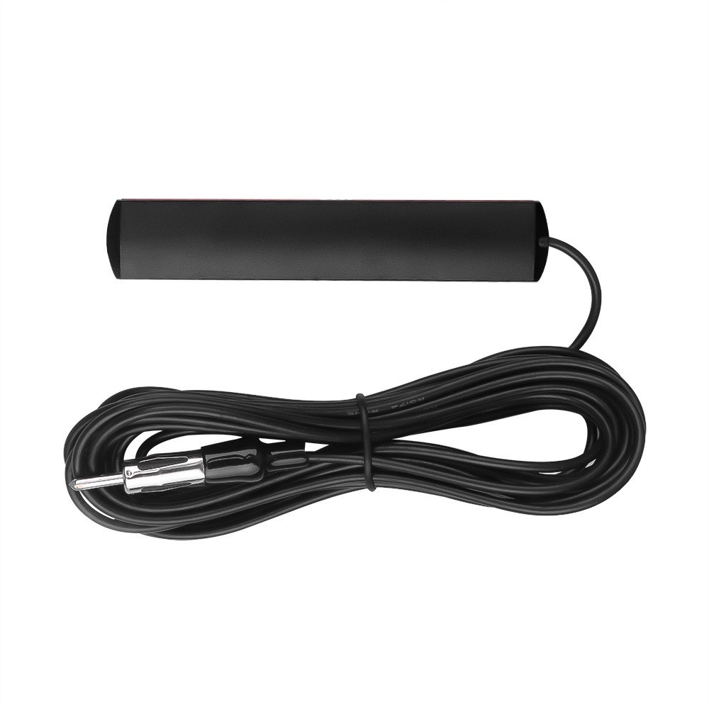 Planar antenna R