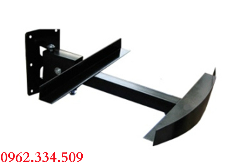 GIÁ TREO LOA ĐA NĂNG THẲNG HÀNG CAO CẤP