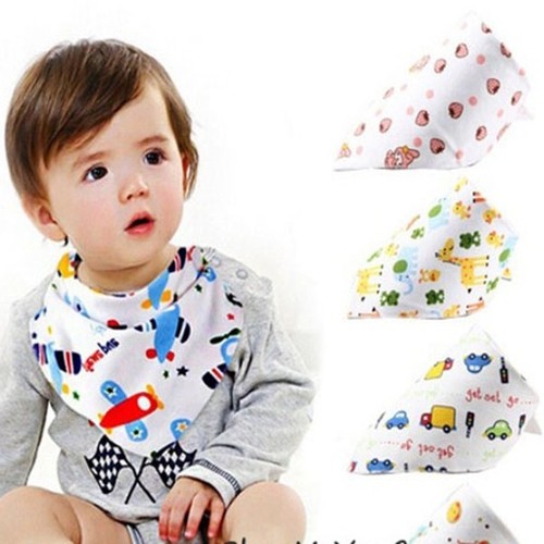 Combo 50 máy đếm số niệm phật