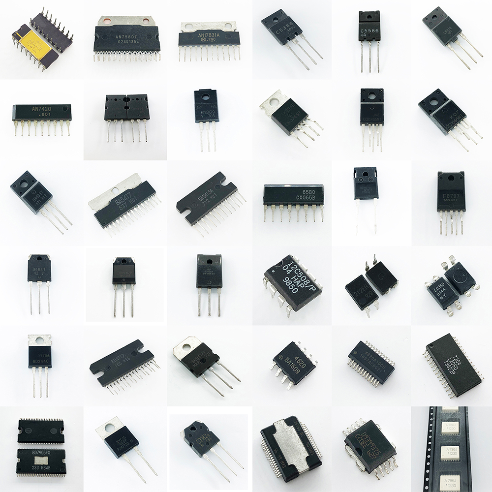 1pcs DS2408S DS2408 SOP-16