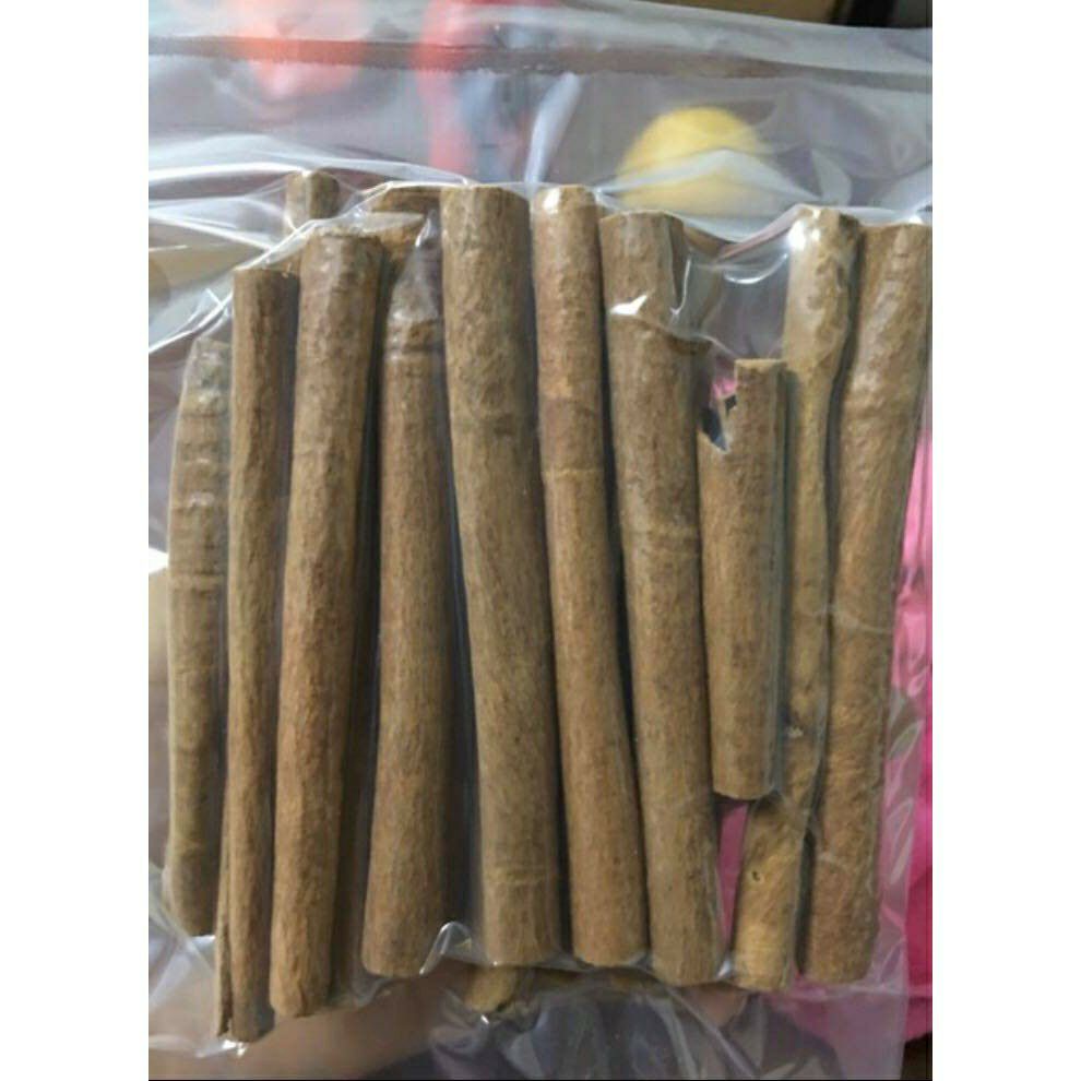 [HCM]100gr Vỏ Quế Khô