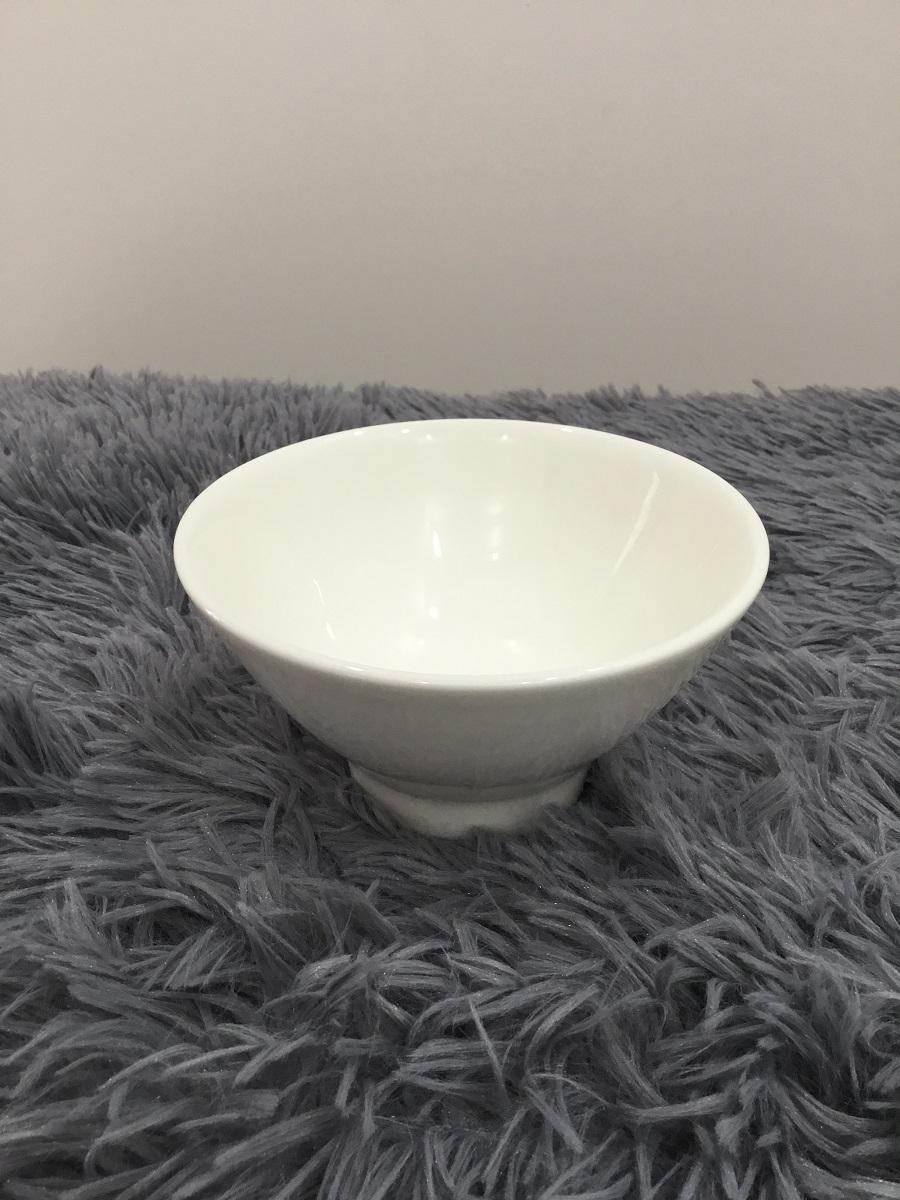CHÉN CƠM 12 CM - GỐM SỨ CƯỜNG PHÁT
