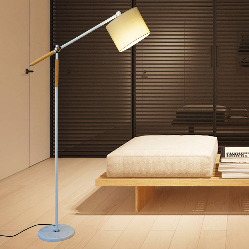 Đèn đứng trang trí -floor lamp - đèn sàn - đèn đứng