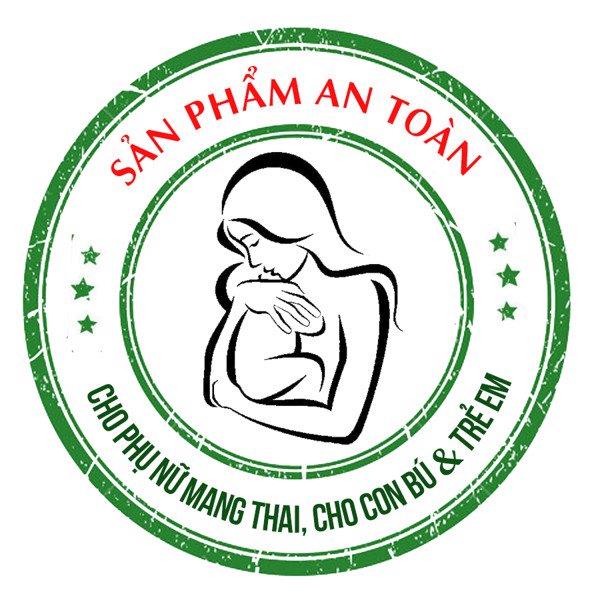 Coffee's Magic - Kem Tẩy Tế Bào Chết (Mỹ phẩm thiên nhiên C'Choi)