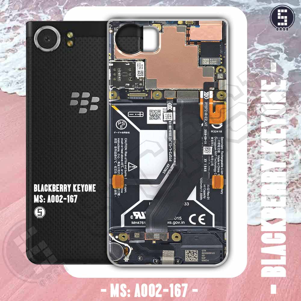 Mời tải về bộ ảnh nền mặc định trên iOS 114 beta 2 Blackberry KEYone  Vivo Y85 và Huawei Honor 10  TECHRUMVN
