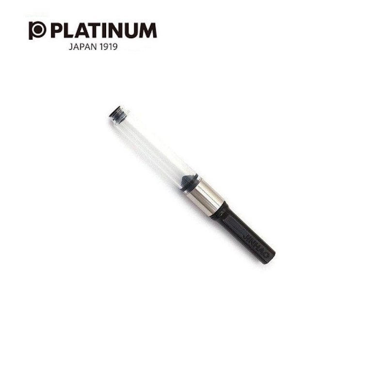 Ống mực platinum cho bút máy Preppy - Mực Preppy thay cho bút Preppy 02 và Preppy 03