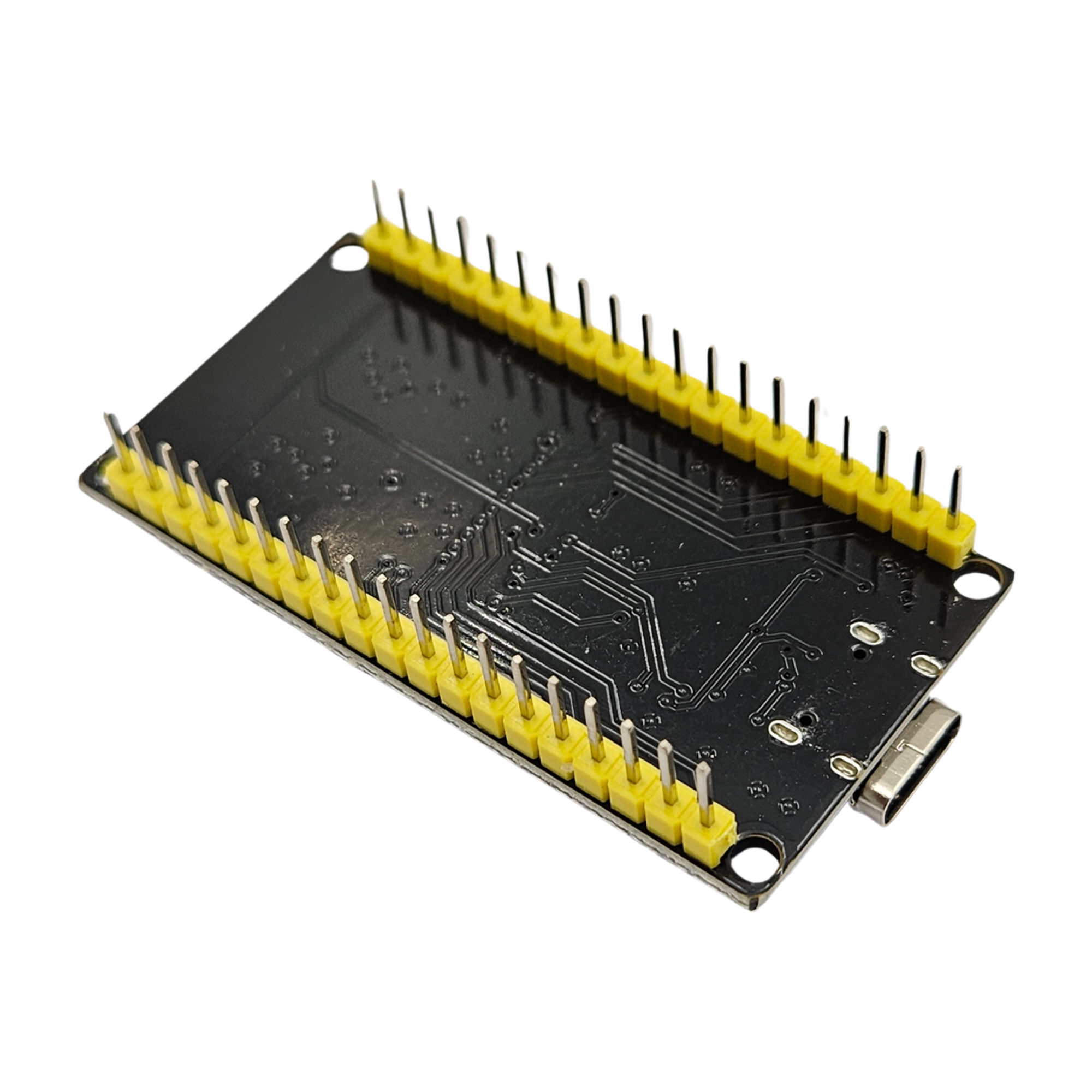 Kit RF thu phát wifi bluetooth esp32 38 chân