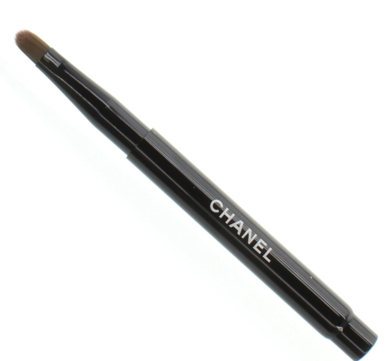 Cọ Môi CN Lip Brush