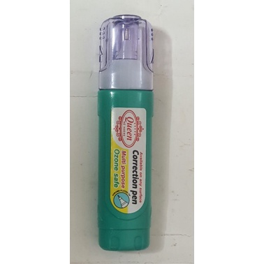 Bút xóa crp - 01.