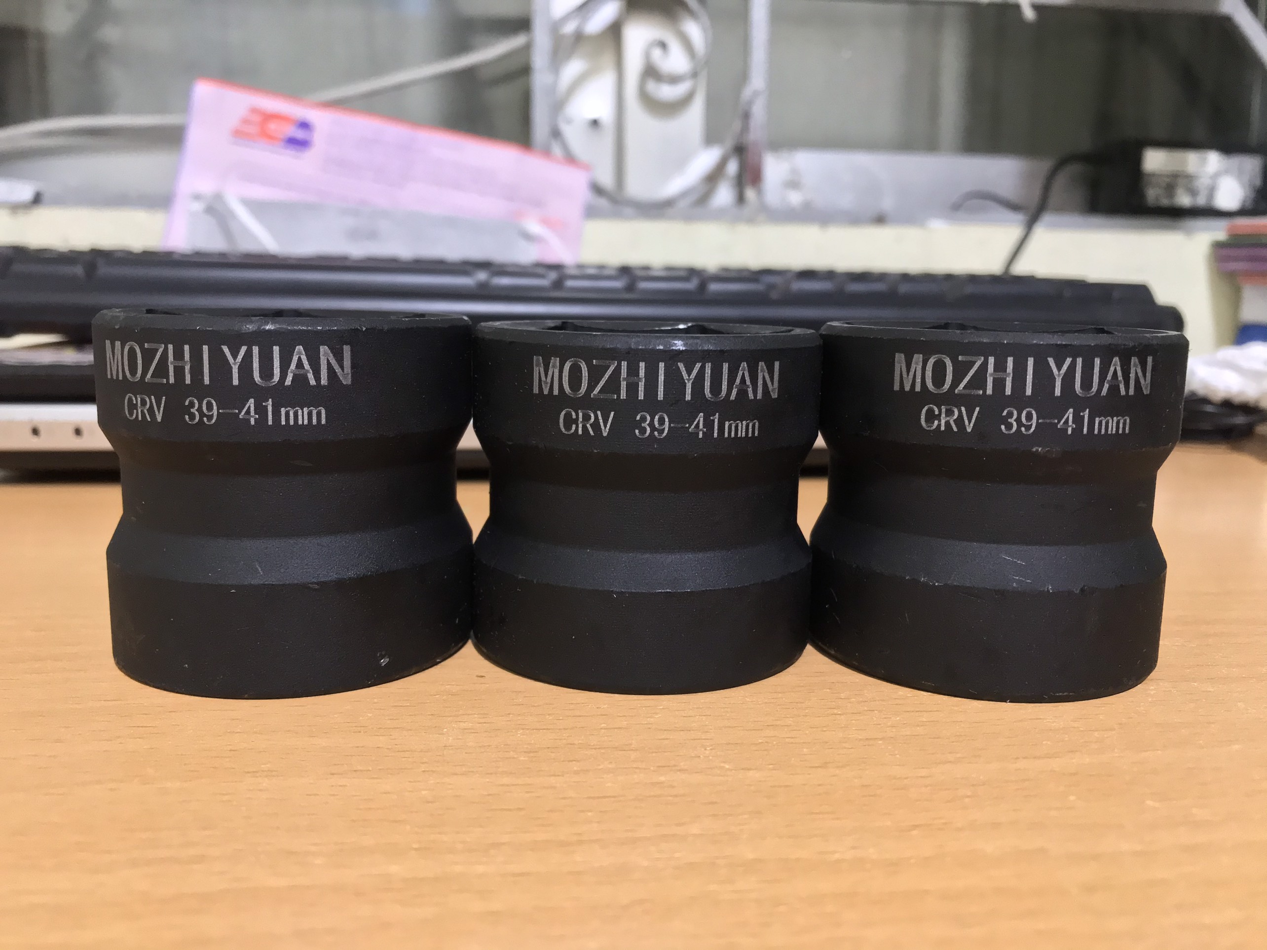 KHẨU BẮN CÔN 39 41 . MỞ NỒI CÔN XE GA