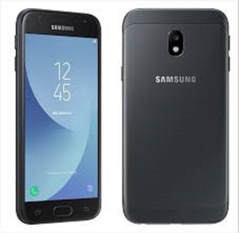 điện thoại Samsung Galaxy J3 Pro 2sim (2GB/32GB) ZIN Chính Hãng, Chơi Zalo Fb Youtube TikTok - bảo hành 12 tháng