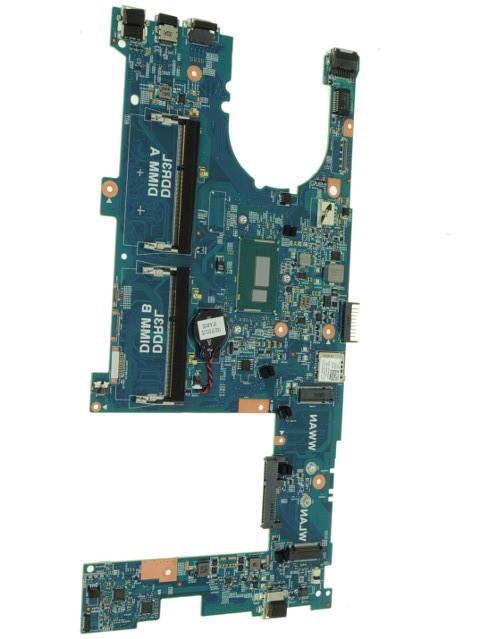 [HCM]Main dell latitude 3350 3340 I3