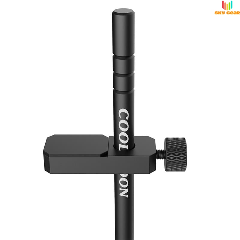 Cây Chống Card Màn Hình VGA Coolmoon VT192