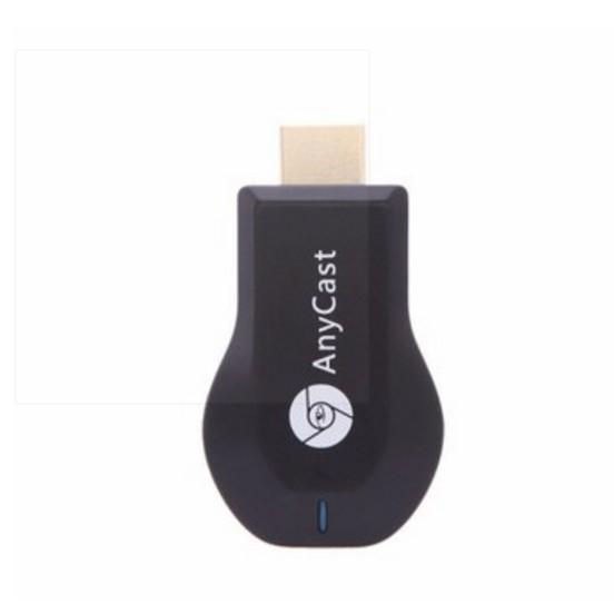 Thiết bị HDMI không dây anycast M9 PLUS NEW 2019