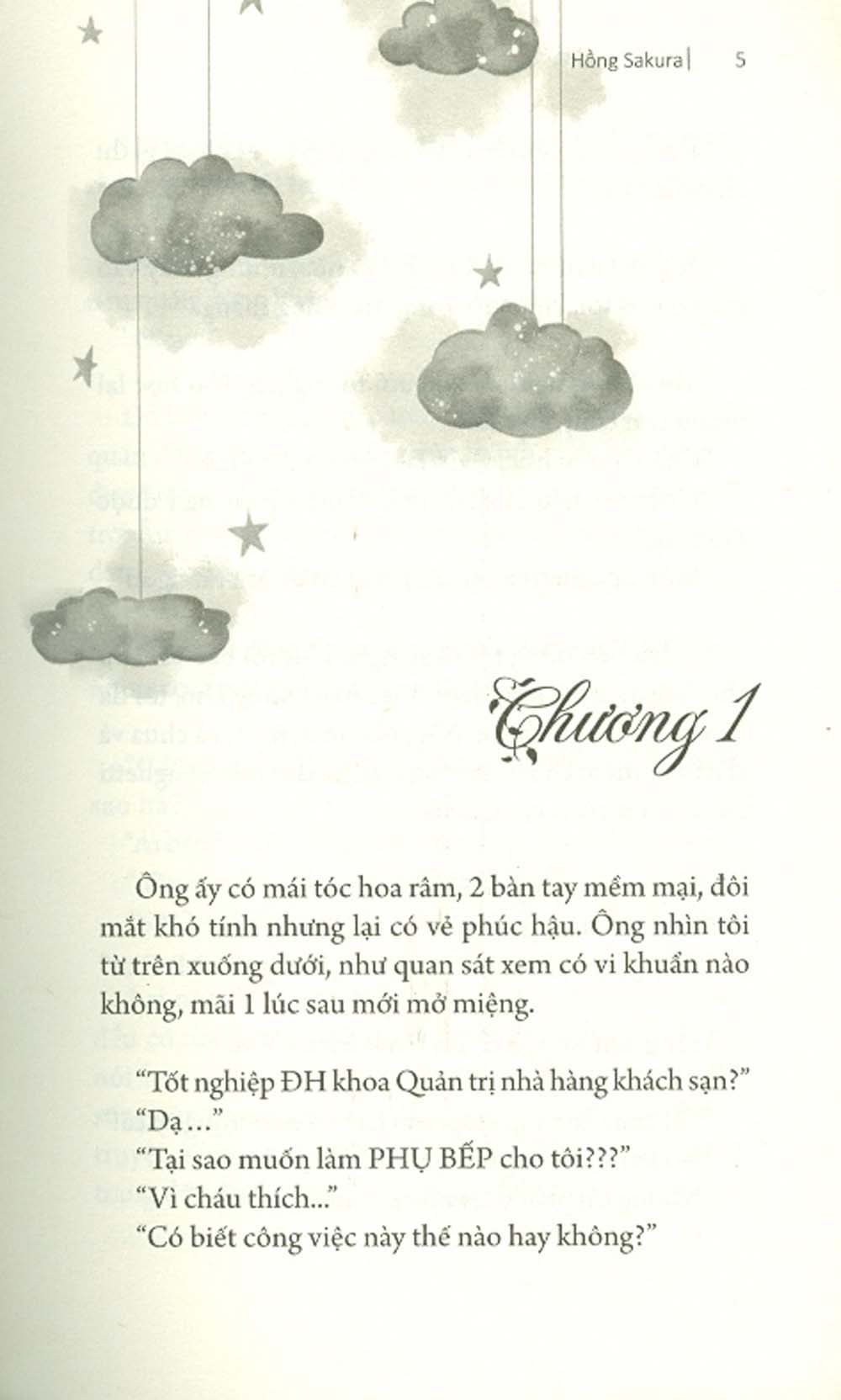Nếu Em Ở Đây