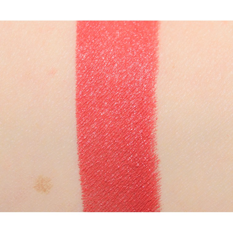 Son Colourpop Crème Lux Lipstick màu (ur thriving)