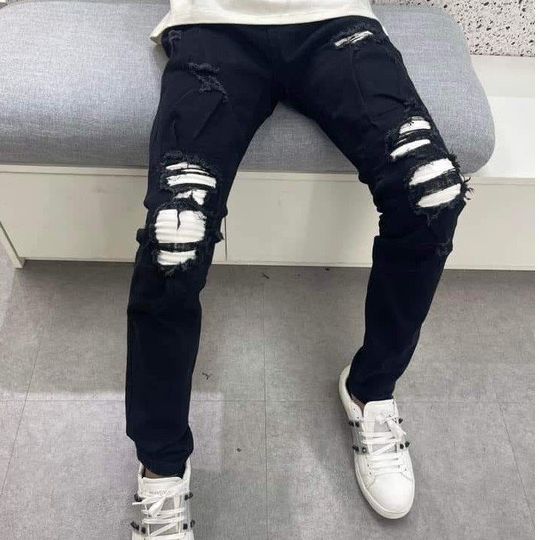Thương hiệu áo khoác da nam chính hãng chất lượng. – Leathermen
